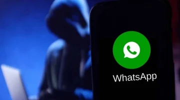 احذروا منها في Whatsapp .. طريقة جديدة للاحتيال في واتساب لسرقة المستخدمين وبياناتهم