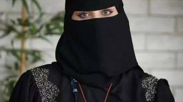 «الجواز بقا ببلاش»…امرأة سعودية تبحث عن رجل للزواج مقابل مليون دولار!!!؟