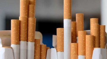 صدمة للمدخنين قبل رمضان.. هل تتراجع أسعار السجائر الشعبية بعد انخفاض سعر الدولار؟