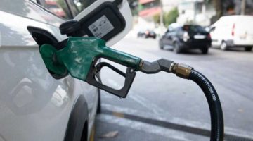 لإعلان أسعار البنزين الجديدة.. موعد انعقاد لجنة تسعير المواد البترولية لتحديد الأسعار
