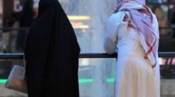 «جريمة بشعة بكل الطرق».. مطلقة سعودية ذهبت إلى ساحر لكي يساعدها بالزواج.. التفاصيل هتصدمك!