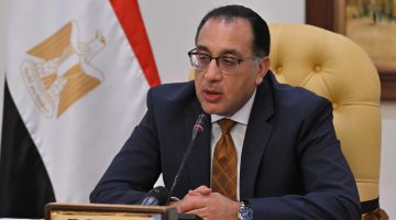 مصر ستنتعش اقتصاديًا.. رئيس الوزراء يكشف تفاصيل مشروع رأس الحكمة