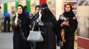 خبر مستحيل يتصدق.. اول دولة عربية تسمح للسيدة الزواج بأكثر من رجل وتمنع الرجال من تعدد الزوجات