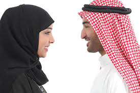 “الجواز بقا ببلاش”.. إمرأة سعودية تبحث عن رجل للزواج مقابل مليون دولار!!.. مش هتصدق السبب