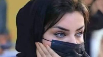 سيدة أعمال سعودية تريد الزواج بالحلال وتعرض 5 مليون بشرط واحد .. لن تصدق ماهو!!