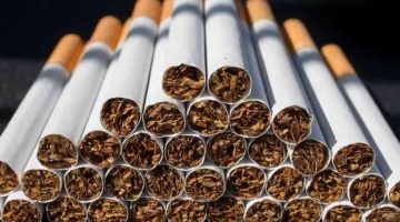 موت وخراب وديار.. الشرقية للدخان تعلن القائمة الجديدة لأسعار «السجائر والمعسل» وهذا موعد تطبيقها