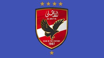 بعد خناقته مع كولر.. الأهلي يعلن فسخ عقد نجم الفريق ورحيله عن النادي رسميًا