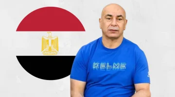 “أنسوا للي فات”.. قرار عاجل من حسام حسن يصدم لاعبي منتخب مصر