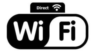نت من غير ما تدفع ولا مليم..  إعداد نقطة اتصال Wi-Fi متنقلة علي هاتفك المحمول حتى تحصل على سرعة إنترنت أفضل