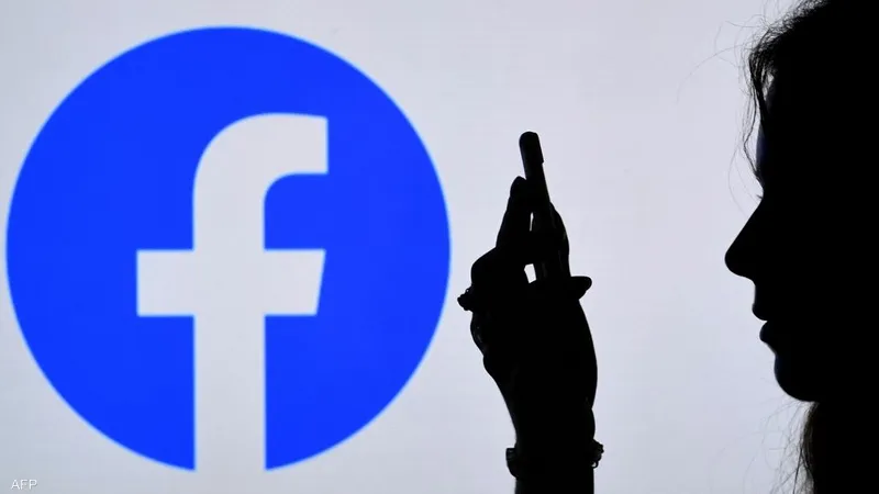 موعد عودة العمل في تطبيق فيس بوك Facebook وما أسباب توقف فيس بوك بشكل مفاجئ