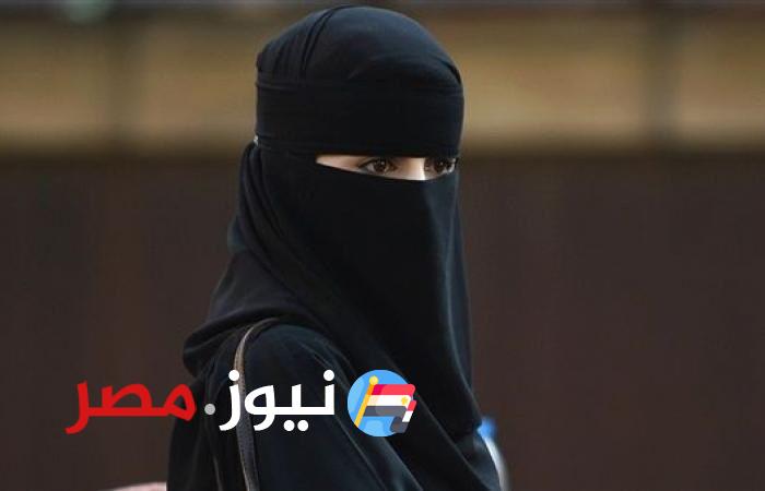 « قصة سيدة سعودية صدمت الجميع».... تعرف على قصة هذه السيدة التي تعرضت للخيانة من زوجها وردها صدم الجميع!!
