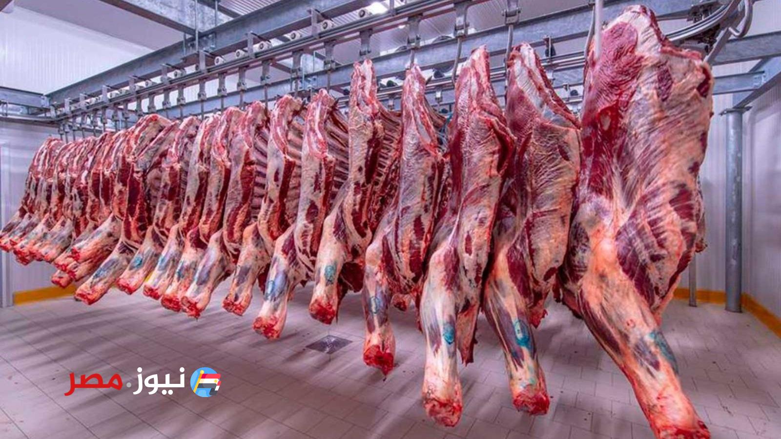 توفير اللحوم بتخفيضات هائلة تصل إلى 30%